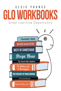 GLO Workbooks Great Learning Opportunity