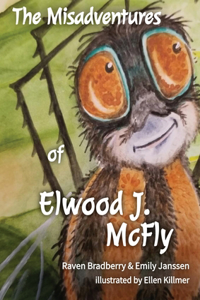 Misadventures of Elwood J. McFly