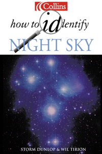 How to Identify the Night Sky