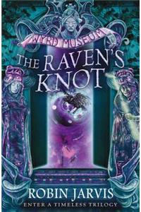The Raven's Knot