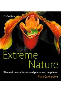 Extreme Nature