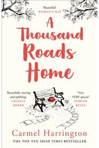 A Thousand Roads Home