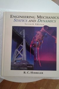 Statics and Dynamics Combined Version (Engineering Mechanics)