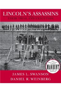 Lincoln's Assassins