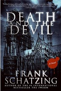 Death and the Devil