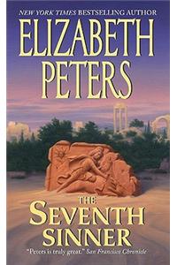 The Seventh Sinner