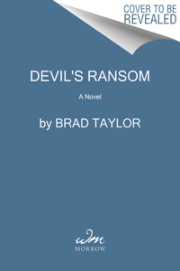 Devil's Ransom