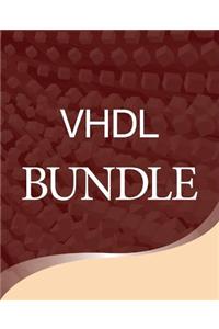 VHDL Bundle