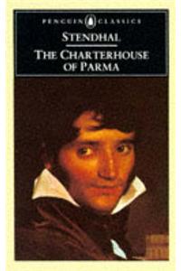 The Charterhouse of Parma