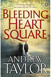 Bleeding Heart Square