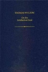 Thomas Wylton