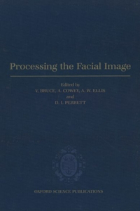 Processing the Facial Image