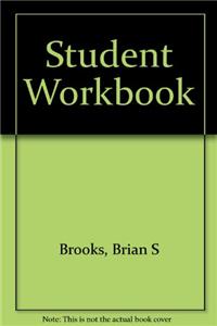 Student Workbook