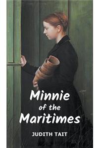 Minnie of the Maritimes