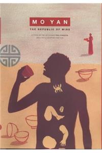 The Republic of Wine