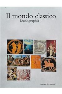 Il Mondo Classico