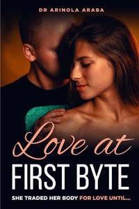 Love at First Byte