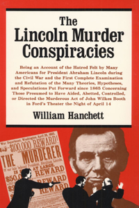 Lincoln Murder Conspiracies