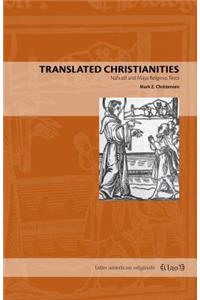 Translated Christianities