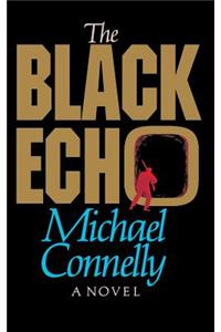 The Black Echo