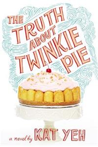 Truth about Twinkie Pie
