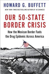 Our 50-State Border Crisis