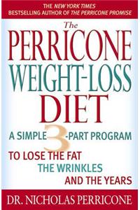 The Perricone Weight-Loss Diet