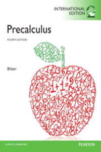 Precalculus