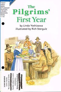 Reading 2007 Leveled Reader Grade 2 Unit 2 Lesson 5 Advanced Advanced