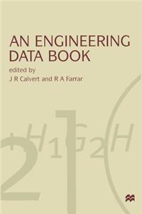 An Engineering Data Book