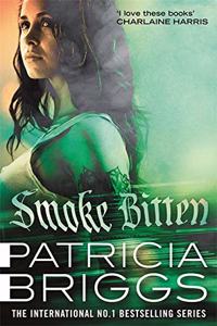 Smoke Bitten