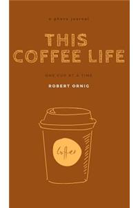 This Coffee Life