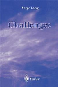 Challenges