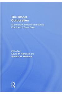 Global Corporation