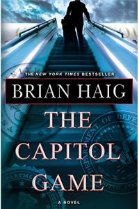 The Capitol Game