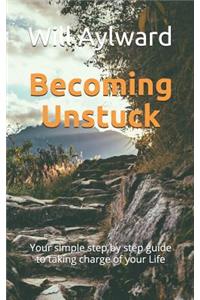 Becoming Unstuck