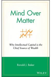 Mind Over Matter