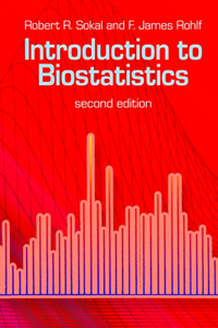 Introduction to Biostatistics