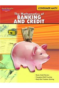 The Mathematics of Banking & Credit