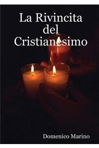 La Rivincita Del Cristianesimo