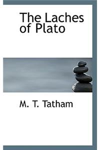 The Laches of Plato