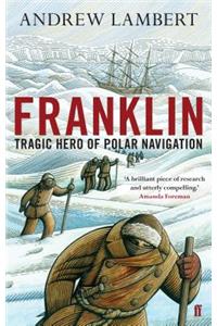 Franklin