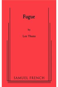 Fugue