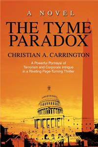 Tyme Paradox