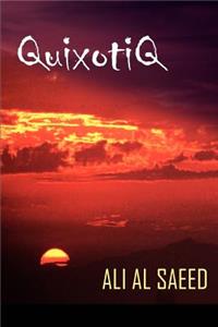 QuixotiQ
