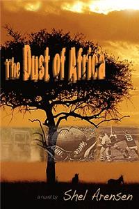 Dust of Africa