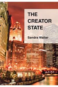 Creator State