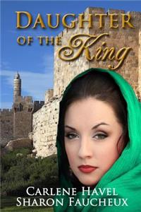 Daughter of the King
