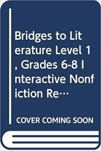 Bridges to Literature