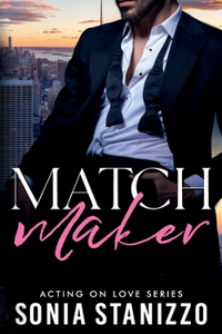 Matchmaker